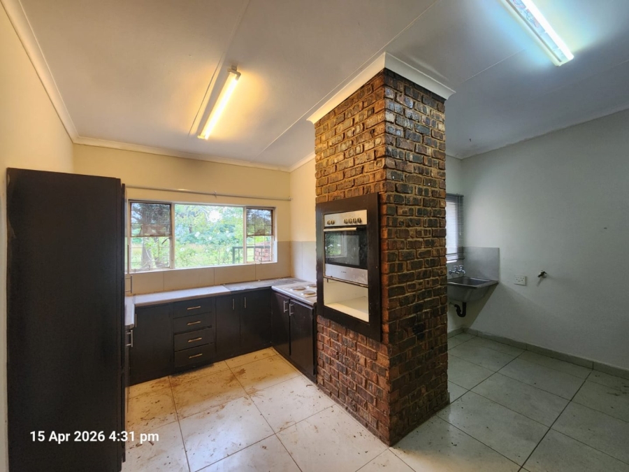 Commercial Property for Sale in Rietfontein A H North West